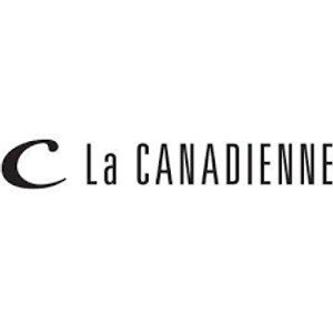 c1-canada.lacanadienneshoes.com Coupons