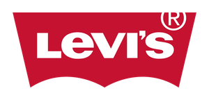 c1-canada.levi.com Coupons