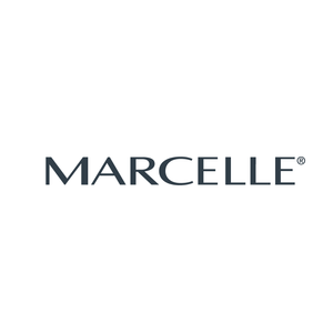 c1-canada.marcelle.com Coupons