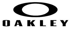 c1-canada.oakley.com Coupons