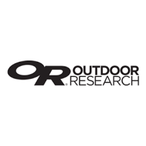 c1-canada.outdoorresearch.com logo