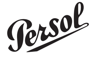 c1-canada.persol.com logo