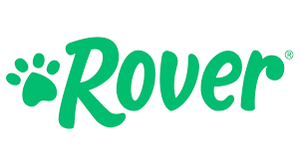 c1-canada.rover.com Coupons