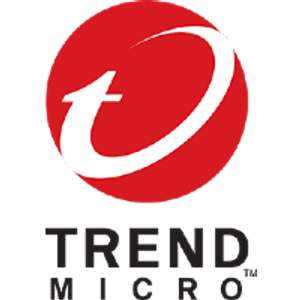 c1-canada.trendmicro.com Coupons