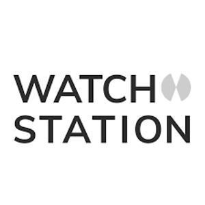 c1-canada.watchstation.com Coupons