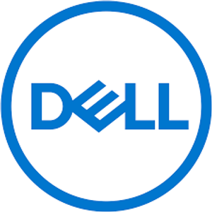 c1-dell.ca Coupons