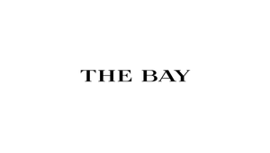 c1-thebay.ca Coupons