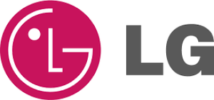 c1-uk.lg.com logo