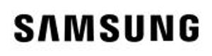 c1-uk.samsung.com logo