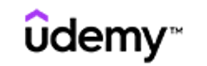 c1-uk.udemy.com logo