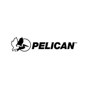 c1.canada.pelican.com logo