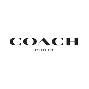 ca.coachoutlet.com Coupons