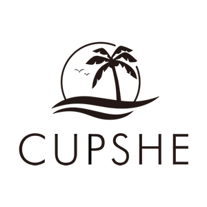 ca.cupshe.com Coupons