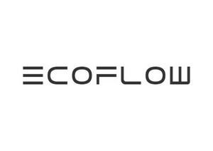 ca.ecoflow.com Coupons