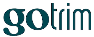 ca.gotrim.com logo