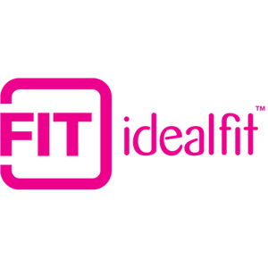 ca.idealfit.com logo