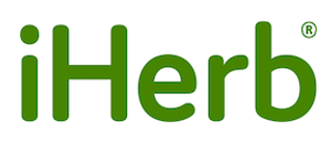 ca.iherb.com Coupons