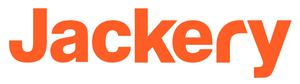 ca.jackery.com Coupons