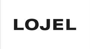 ca.lojel.com logo