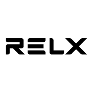 ca.relxnow.com Coupons