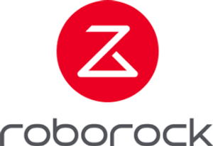 ca.roborock.com logo