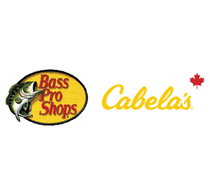 cabelas.ca Coupons