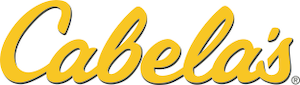 cabelas.com logo