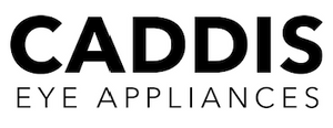 caddislife.com logo