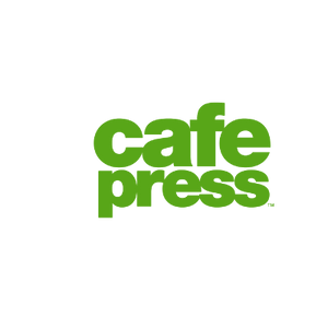 cafepress.com Coupons