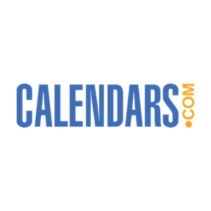 calendars.com Coupons