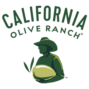 californiaoliveranch.com Coupons