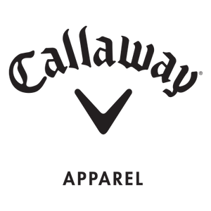 callawayapparel.com Coupons