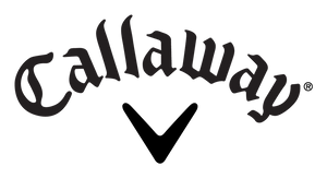 callawaygolf.com Coupons