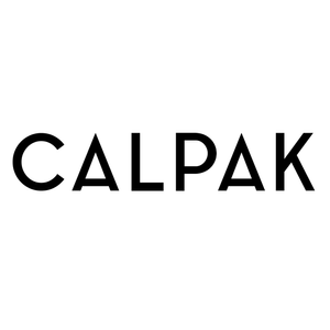 calpaktravel.com Coupons