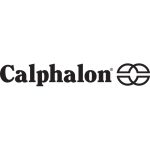 calphalon.com Coupons