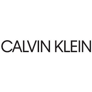 calvinklein.ca Coupons