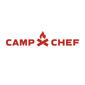 campchef.com Coupons