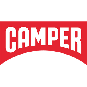 camper.com Coupons
