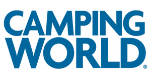 campingworld.com Coupons
