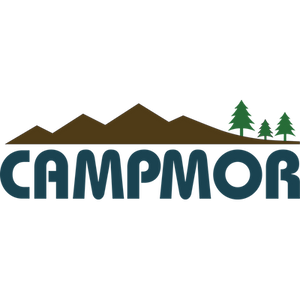 campmor.com Coupons