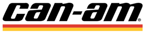 can-am.brp.com logo