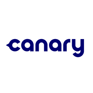 canary.is Coupons