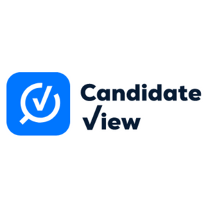 candidateview.com Coupons