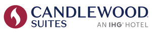 candlewoodsuites.com logo