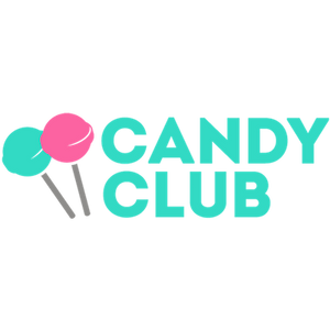 candyclub.com Coupons