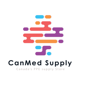 canmedsupply.ca Coupons