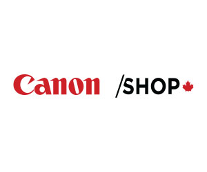 canon.ca Coupons
