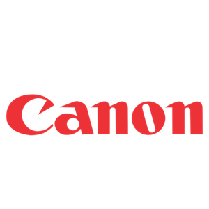 canon.com Coupons