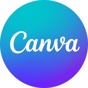 canva.com logo