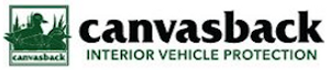 canvasback.com logo